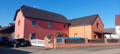 /international/fr/meistratzheim-alsace-310106877617/