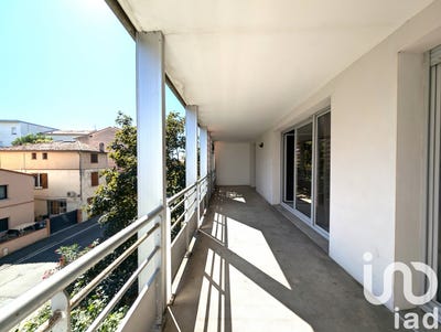 /international/fr/toulouse-midi-pyrenees-310100990997/?lang=zh-cn