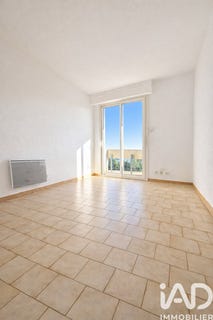 /international/fr/perpignan-languedoc-roussillon-310104085436/