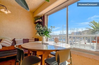 /international/fr/gruissan-languedoc-roussillon-310107703569/