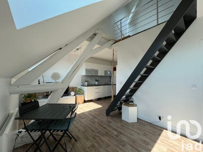 /international/fr/conches-sur-gondoire-ile-de-france-310100231339/