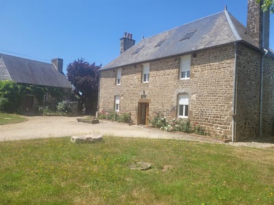 /international/fr/saint-mars-d-egrenne-la-basse-normandie-310101155750/?lang=zh-tw