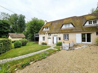 /international/fr/gallardon-centre-val-de-loire-310101376649/?lang=zh-tw