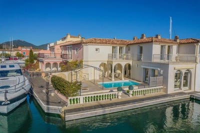 /international/fr/port-grimaud-provence-alpes-cote-d-azur-310097007556/?lang=zh-tw