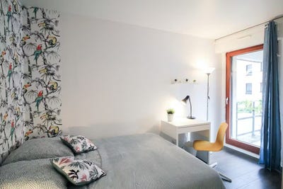 /international/fr/rue-louis-bleriot-rueil-malmaison-ile-de-france-310093835424/