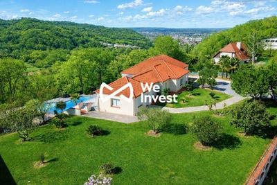 /international/fr/jurancon-aquitaine-310108291248/