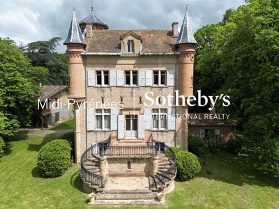 /international/fr/cadours-midi-pyrenees-310108248705/