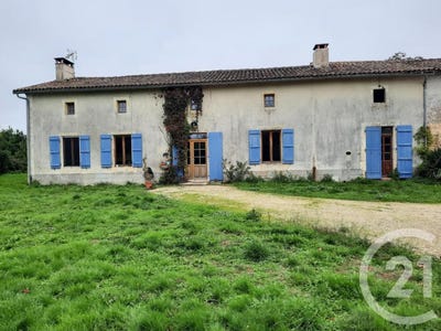 /international/fr/clussais-la-pommeraie-charente-310108760221/