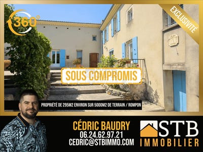 /international/fr/rompon-rhone-310106781770/