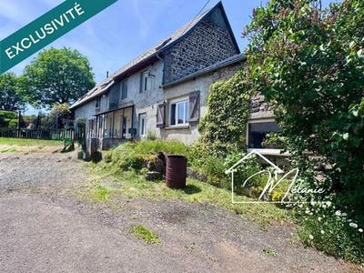/international/fr/saulzet-le-froid-auvergne-310108459035/