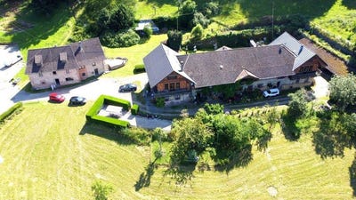 /international/fr/munster-alsace-310099346125/?lang=zh-tw