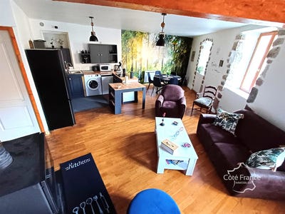 /international/fr/montpezat-sous-bauzon-rhone-310108137995/?lang=th
