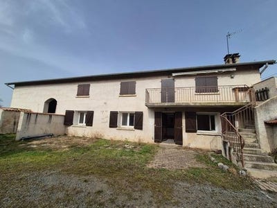 /international/fr/veauche-rhone-310107273868/