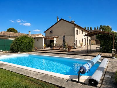 /international/fr/vire-burgundy-310108764985/