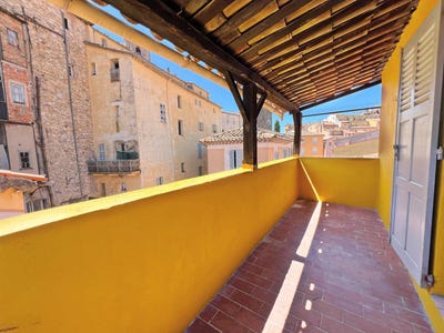/international/fr/grasse-provence-alpes-cote-d-azur-310101418531/?lang=de
