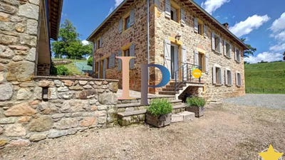 /international/fr/belmont-de-la-loire-centre-val-de-loire-310104866533/