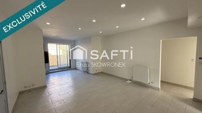 /international/fr/agen-aquitaine-310103640535/