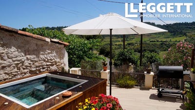 /international/fr/pierrerue-provence-alpes-cote-d-azur-310106594013/