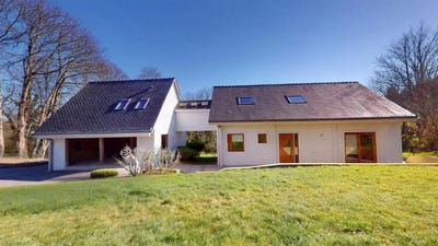 /international/fr/scaer-brittany-310108527003/