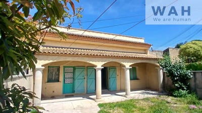 /international/fr/lunel-viel-languedoc-roussillon-310108565125/