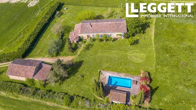 /international/fr/lavernose-lacasse-midi-pyrenees-310094291880/