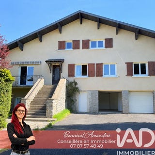 /international/fr/yssingeaux-auvergne-310107943578/