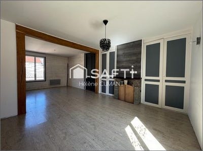 /international/fr/lisieux-la-basse-normandie-310108375132/
