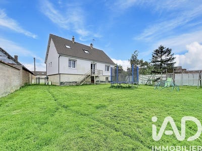 /international/fr/amilly-centre-val-de-loire-310108263449/