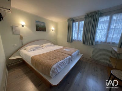 /international/fr/tours-centre-val-de-loire-310104299414/