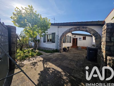 /international/fr/roisel-ardennes-310108240965/