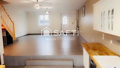/international/fr/fontaine-les-croisilles-calais-310104808894/