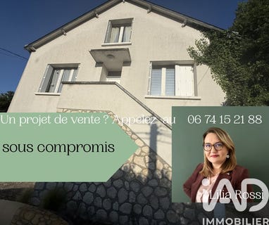 /international/fr/amboise-centre-val-de-loire-310108046263/