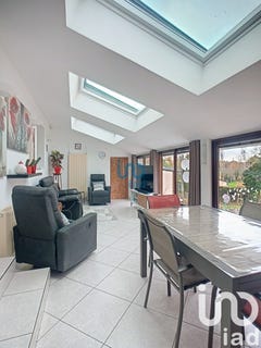 /international/fr/cerisy-la-foret-upper-normandy-310097508750/?lang=zh-cn