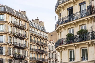 /international/fr/paris-18th-paris-310102933614/