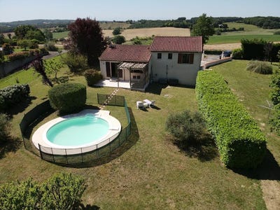 /international/fr/vic-fezensac-midi-pyrenees-310108316801/