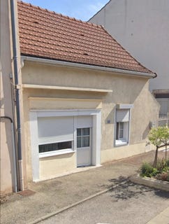 /international/fr/saint-germain-du-plain-burgundy-310101109525/