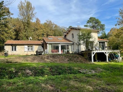 /international/fr/targon-aquitaine-310100958580/