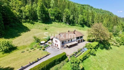 /international/fr/saint-claude-franche-comte-310108633644/