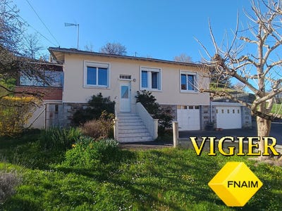 /international/fr/bagnac-sur-cele-midi-pyrenees-310106745139/