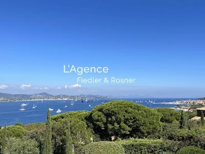 /international/fr/gassin-provence-alpes-cote-d-azur-310108619527/