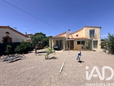 /international/fr/fourques-aquitaine-310108833968/