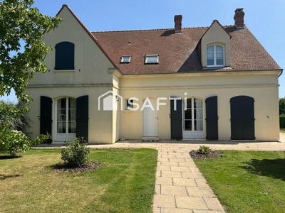 /international/fr/allonne-picardie-310106054816/