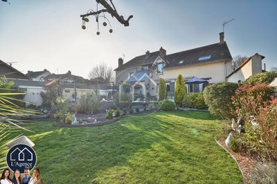 /international/fr/nogent-le-roi-centre-val-de-loire-310099002423/