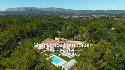 /international/fr/trets-provence-alpes-cote-d-azur-310110359418/