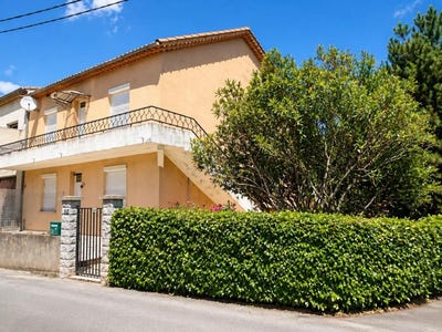/international/fr/les-salles-du-gardon-languedoc-roussillon-310107969920/