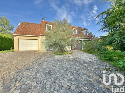 /international/fr/puiselet-le-marais-ile-de-france-310094953718/
