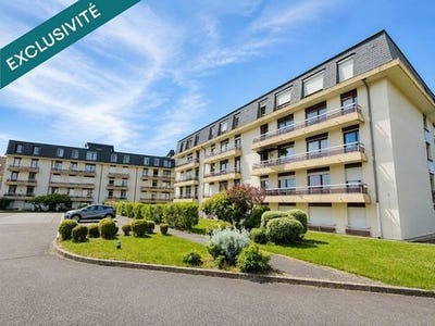 /international/fr/margny-les-compiegne-picardie-310108762856/