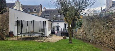 /international/fr/baud-brittany-120098501011/?lang=zh-tw