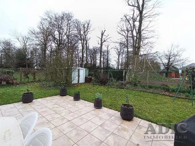 /international/fr/dammartin-en-goele-ile-de-france-310098948527/?lang=zh-cn