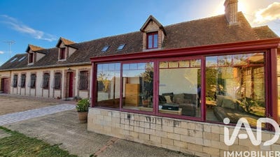 /international/fr/saint-remy-sur-avre-centre-val-de-loire-310106396621/